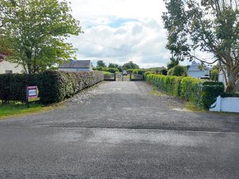 Maple Drive, Boyle, Boyle, Co. Roscommon - Image 2