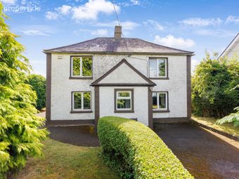 Newtown Cottage, Newtown, Trim, Co Meath, Trim, Co. Meath