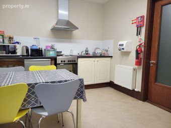 The Leinster Clinic, Dn Sion, Kilcock Road, Maynooth, Naas, Co. Kildare, Maynooth, Co. Kildare - Image 5