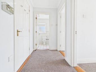 18c Abbeylands, Mullingar, Co.westmeath, Mullingar, Co. Westmeath - Image 4