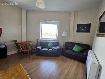 35-38 Mountjoy Square South, Dublin 1 - Image 4