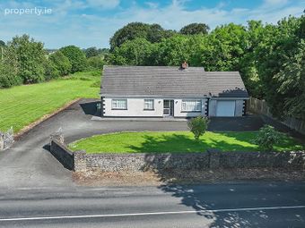 Joristown, Raharney, Co. Westmeath