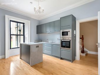 South Circular Road, Dublin 8, Kilmainham, Dublin 8 - Image 2