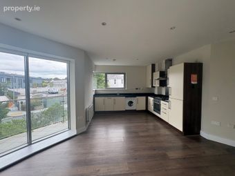 282 Beechwood Court, Stillorgan, Co Dublin, Stillorgan, Co. Dublin - Image 5