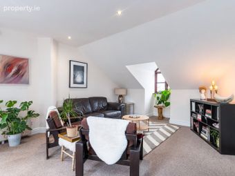 50 Village Court, Butterfield Avenue, Rathfarnham, Dublin 14, Dublin 14 - Image 5