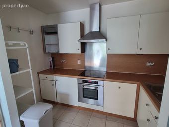 Apartment 15, Kyldar House, Lyreen Manor, Maynooth, Maynooth, Co. Kildare - Image 5