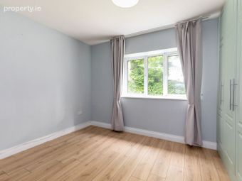 2 Clonee Court, Clonee, Dublin 15, Dublin 15 - Image 4