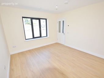 14 Hawthorn Drive, Listowel, Co. Kerry - Image 4