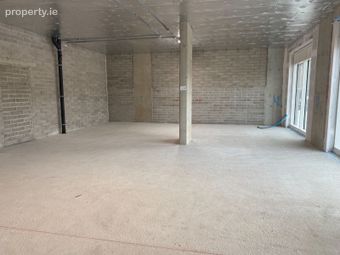 Cooper Square, Clonburris, Clondalkin, Dublin 22 - Image 2