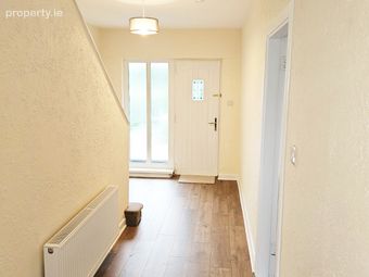32 Monacurragh, Blackbog Road, Carlow, Co. Carlow, Carlow Town, Co. Carlow - Image 3