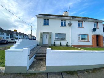 82 Ard Connell, Ardara, Ardara, Co. Donegal
