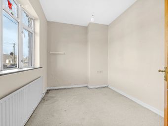 9 Turnapin Cottages, Dublin 17, Dublin 17 - Image 5