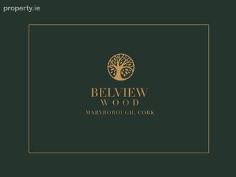 3 Bedroom End Of Terrace, Maryborough, Douglas, Co. Cork - Image 2