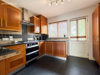 27 Millbridge Way, Naas, Co. Kildare, Naas, Co. Kildare - Image 5