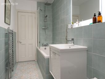 51 Greenville Terrace, Dublin 8, South Circular Road, Dublin 8 - Image 3