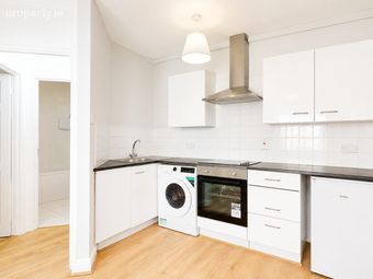 12 Hyacinth Street, North Strand, Dublin 3, North Strand, Dublin 3 - Image 5