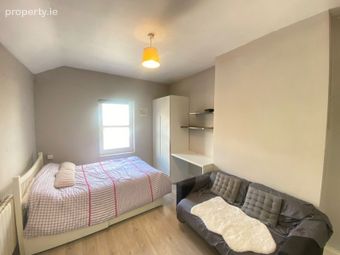 North Circular Road, Phibsborough, Dublin 7 - Image 2