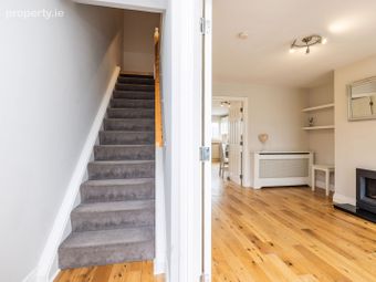 9 Goose Green Court, Grace Park Road, Drumcondra, Dublin 9 - Image 2