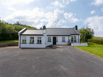 Cloghaneanode, Castlegregory, Tralee, Co.kerry, Castlegregory, Co. Kerry - Image 2