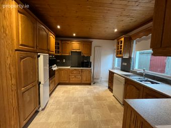 103 Beech Park, Lucan, Co. Dublin, Lucan, Co. Dublin - Image 2