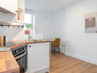 Apartment 6, D06 Kn36, Rathmines, Dublin 6 - Image 4