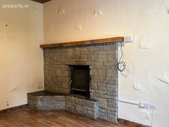 Island Upper, Ballyhaunis, Ballyhaunis, Co. Mayo - Image 2