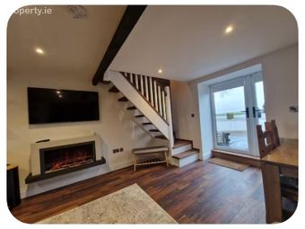 Ballygrunna, Killeagh, Co. Cork, Inch, Co. Cork - Image 5