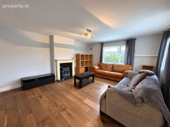 63 Chapel Farm Road, Lusk, Corduff, Dublin 15 - Image 2