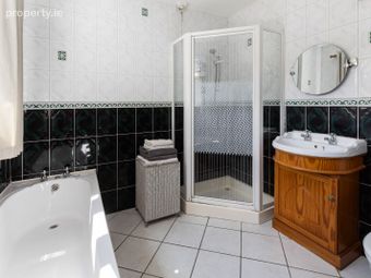 339 Ballsgrove, Drogheda, Co. Louth - Image 5