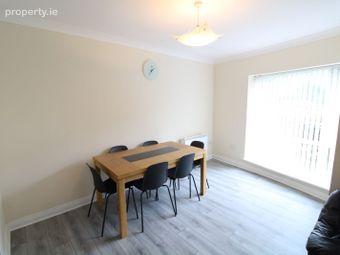 Annaly Grove, Ongar, Dublin 15 - Image 3