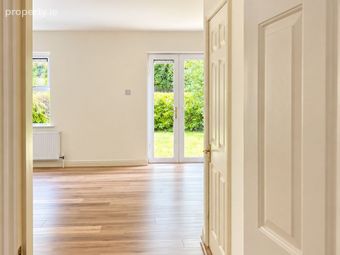 15 Woodville, Rochestown Road, Rochestown, Co. Cork - Image 4