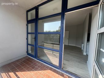 37 Mill House, Mill Road, Ennis, Co. Clare, Ennis, Co. Clare - Image 5