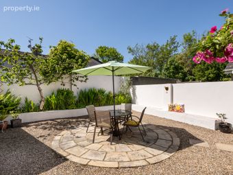 17 The Grove, Clonard Road, Wexford, Clonard, Co. Wexford - Image 3