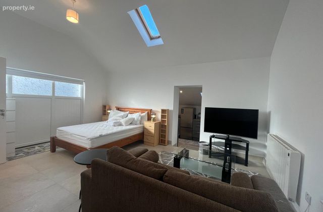 Athgoe, Newcastle, Co. Dublin, Newcastle, Co. Dublin - Click to view photos