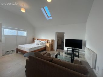 Athgoe, Newcastle, Co. Dublin, Newcastle, Co. Dublin