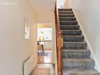 10 Coppinger Close, Stillorgan, Blackrock, Co. Dublin - Image 2