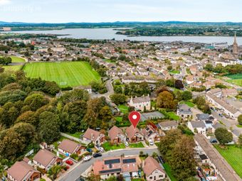 80 Pineridge, Wexford Town, Wexford, Wexford Town, Co. Wexford - Image 5