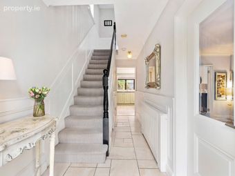 33 Liffey Terrace, Liffey Valley Park, Lucan, Co.dublin, Lucan, Co. Dublin - Image 2