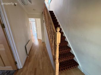 12 Georgian Close, Drogheda, Co. Louth, Drogheda, Co. Louth - Image 2