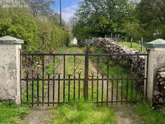 Carnalynch, Bailieborough, Co. Cavan, Mullagh, Co. Cavan - Image 2