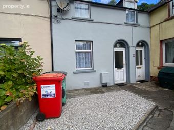 2 Rock Grove Square, Lower Glanmire Road, St. Lukes, Co. Cork