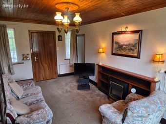 Talbot Avenue, Athlone, Co. Westmeath, Athlone, Co. Westmeath - Image 3