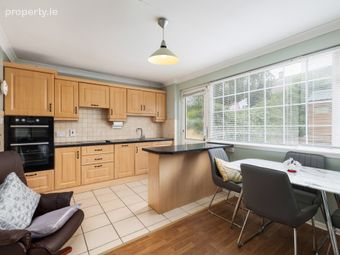 39 James Everett Park, Bray, Co. Wicklow, Bray, Co. Wicklow - Image 5