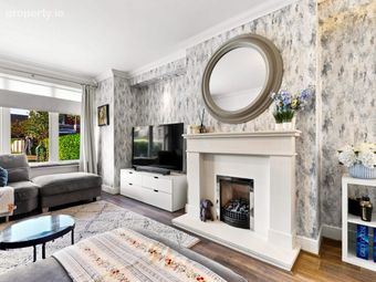 121 Castlemoyne, Balgriffin, Dublin 13 - Image 4