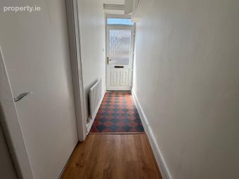 3 Orrery Terrace, Gurranabraher, Co. Cork - Image 2