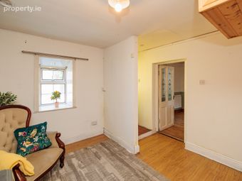 Bohercrussia Street, Freshford, Kilkenny, Freshford, Co. Kilkenny - Image 3