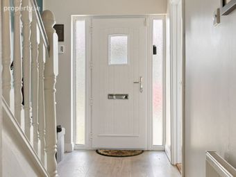 61 Ashgrove, Kill Avenue, Dun Laoghaire, Co Dublin, Dun Laoghaire, Co. Dublin - Image 2