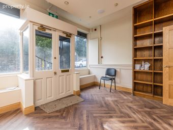 1a Carlingford Road, Dublin 9, Drumcondra, Dublin 9 - Image 5