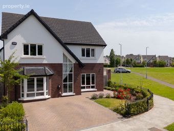 141 Kilbelin Abbey,Newbridge,Co. Kildare, Newbridge, Co. Kildare