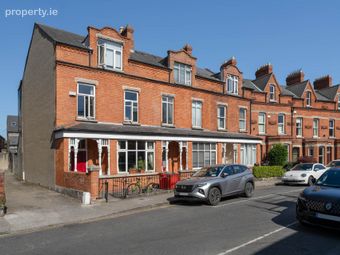 85 Beechwood Avenue Lower, Ranelagh, Dublin 6, Co. Dublin, Ranelagh, Dublin 6 - Image 2
